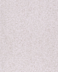 Eijffinger Geonature 366091