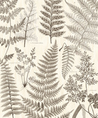 Eijffinger Geonature 366105