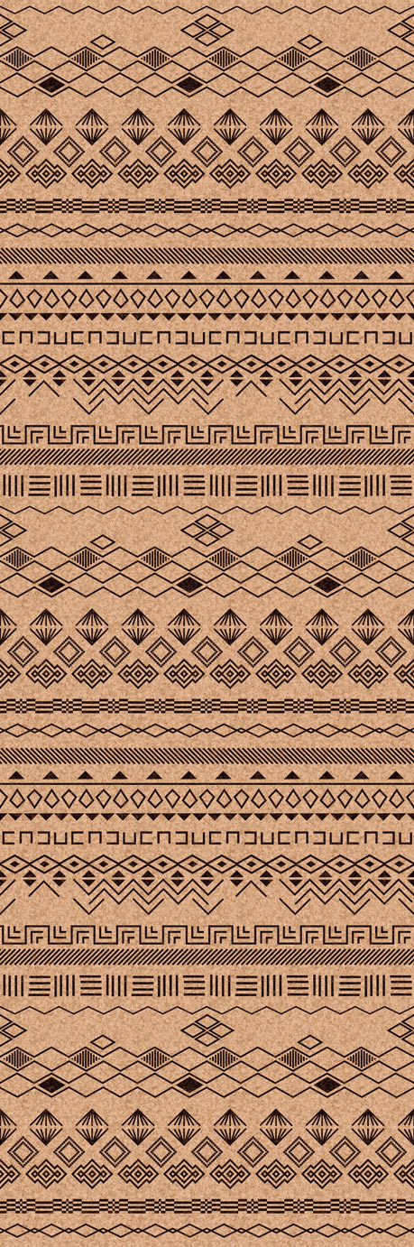 Eijffinger Geonature 366107