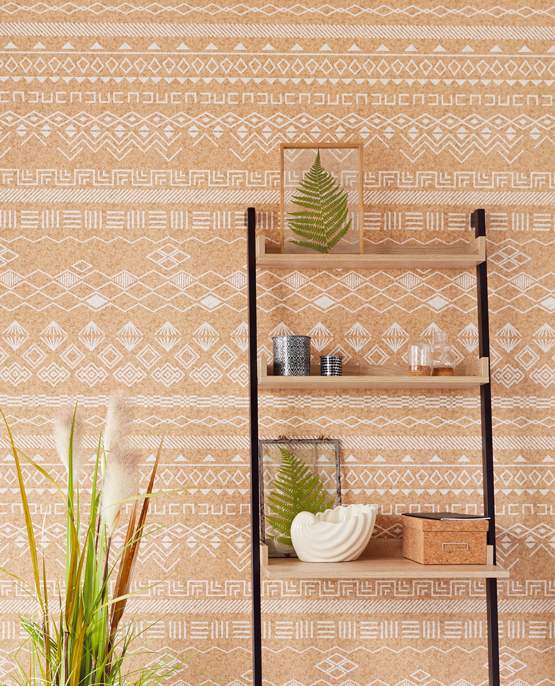 Eijffinger Geonature 366108