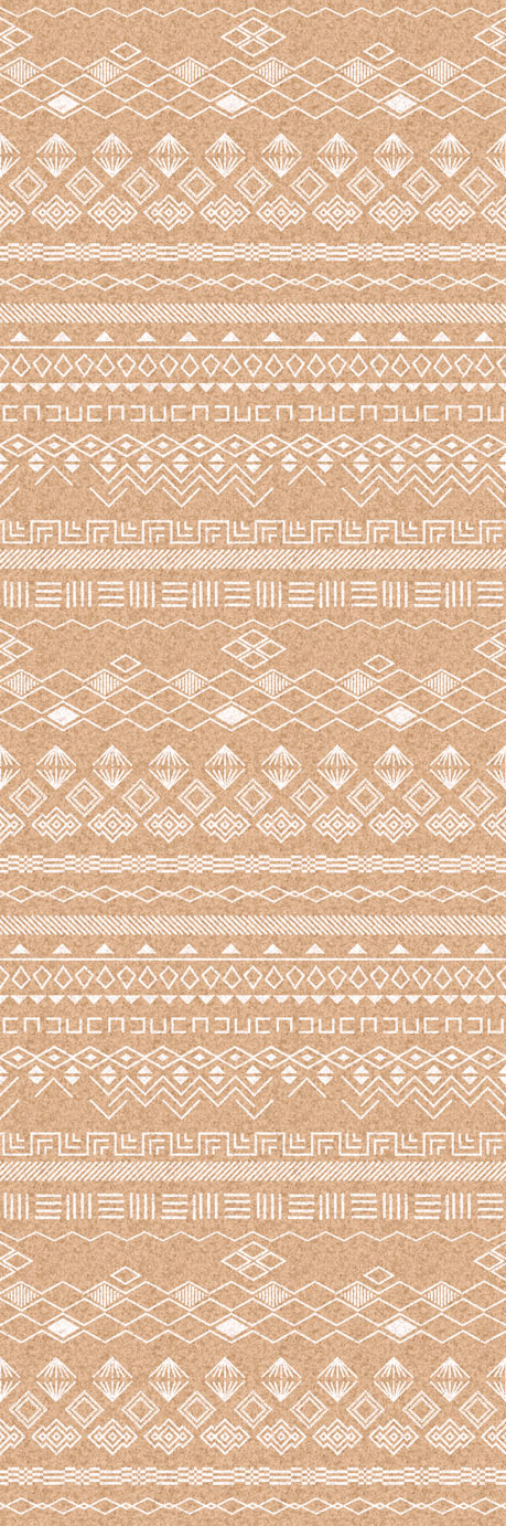 Eijffinger Geonature 366108