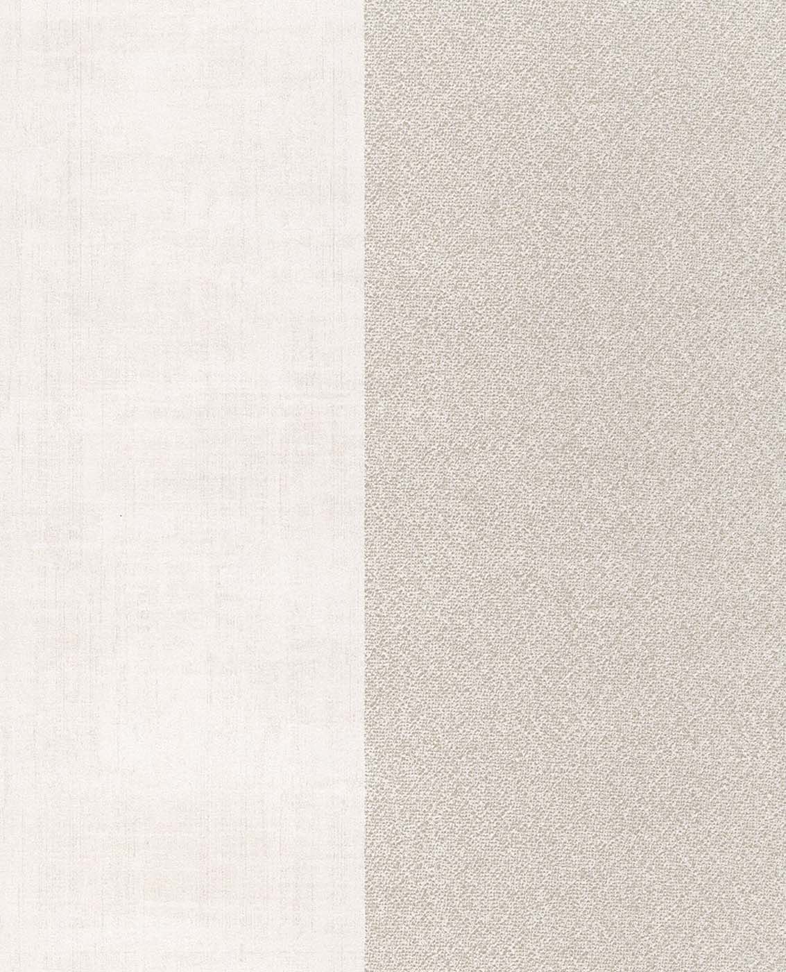 Eijffinger Resource 369040