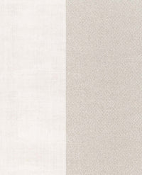 Eijffinger Resource 369040