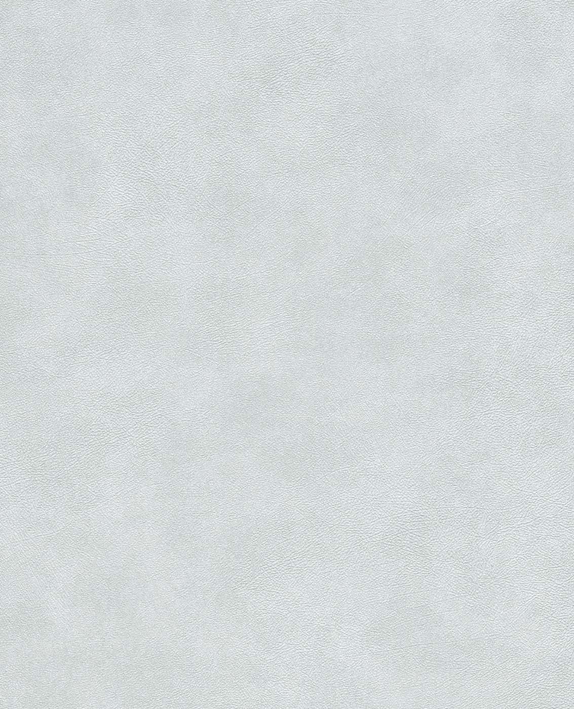 Eijffinger Resource 369074