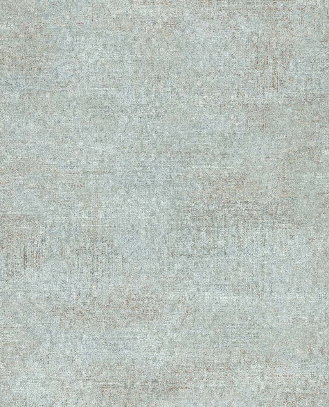 Eijffinger Reunited 372508