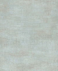 Eijffinger Reunited 372508