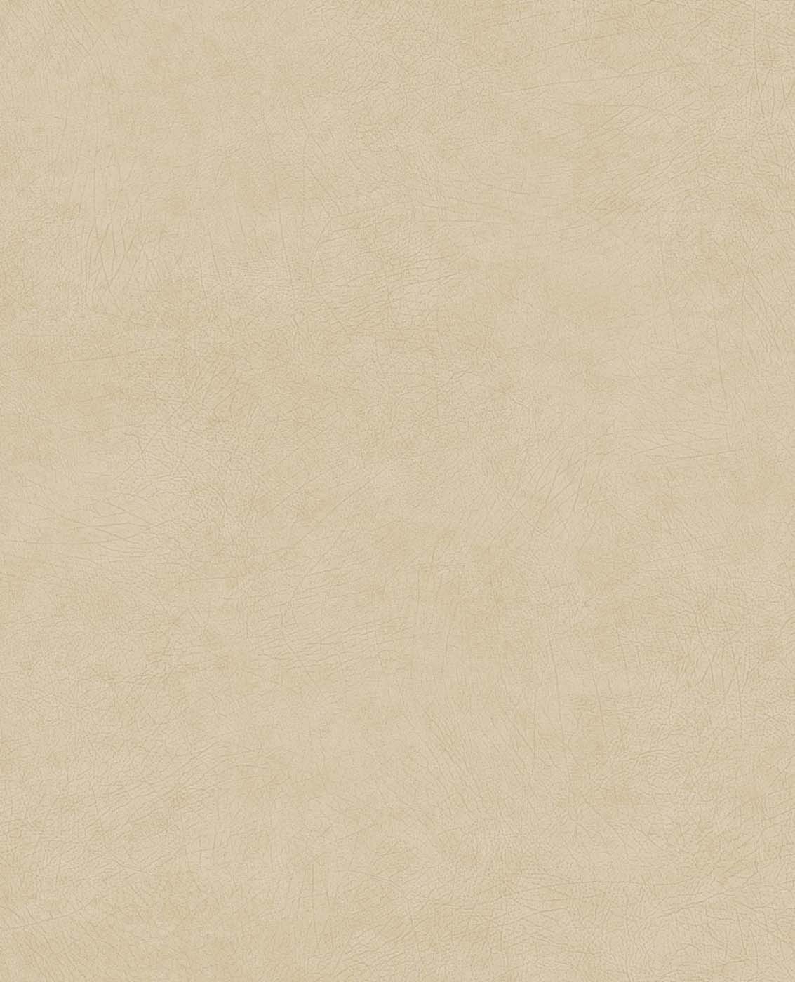 Eijffinger Reunited 372520