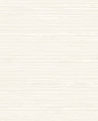 Eijffinger Reunited 372522