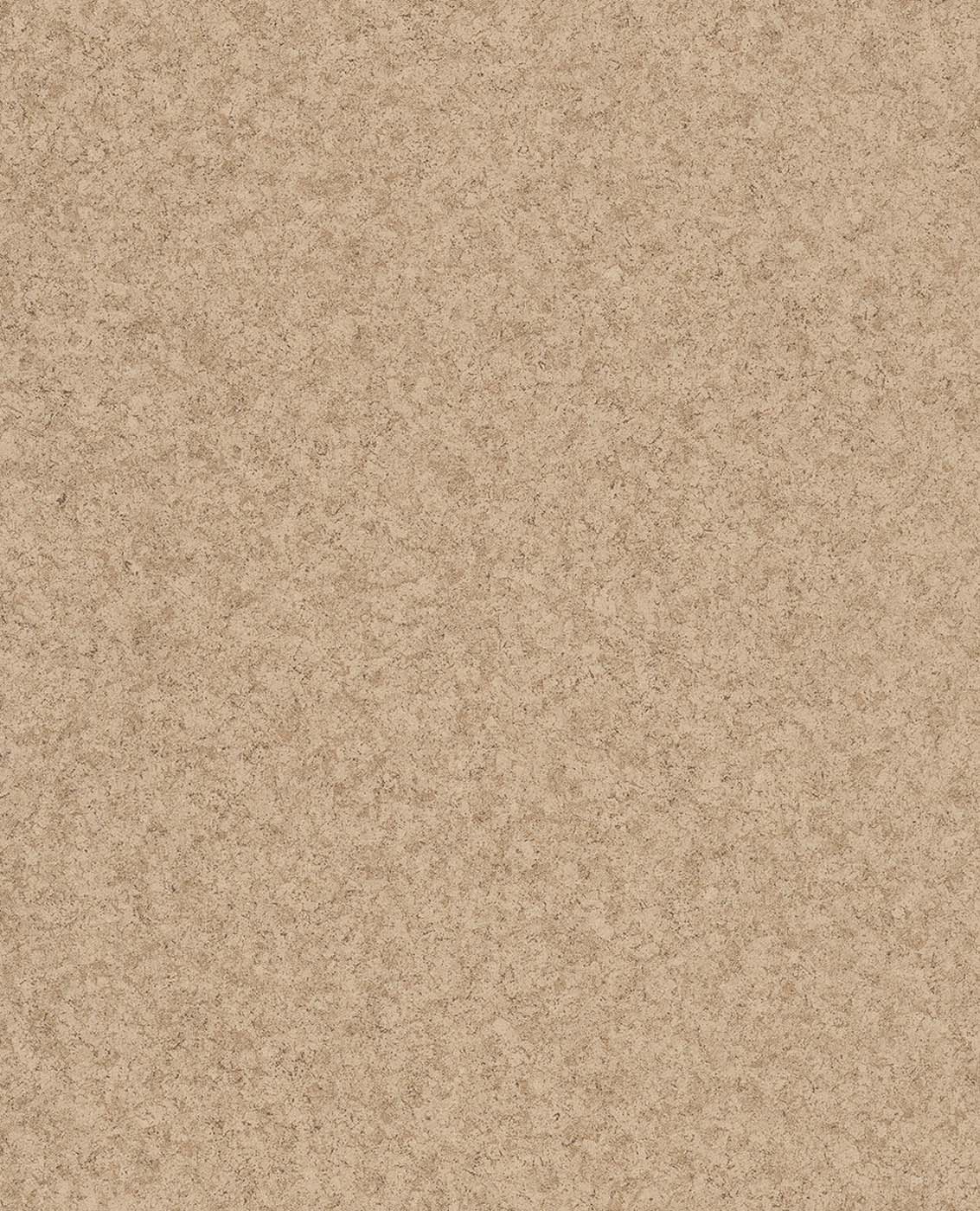 Eijffinger Reunited 372533