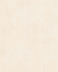 Eijffinger Reunited 372535