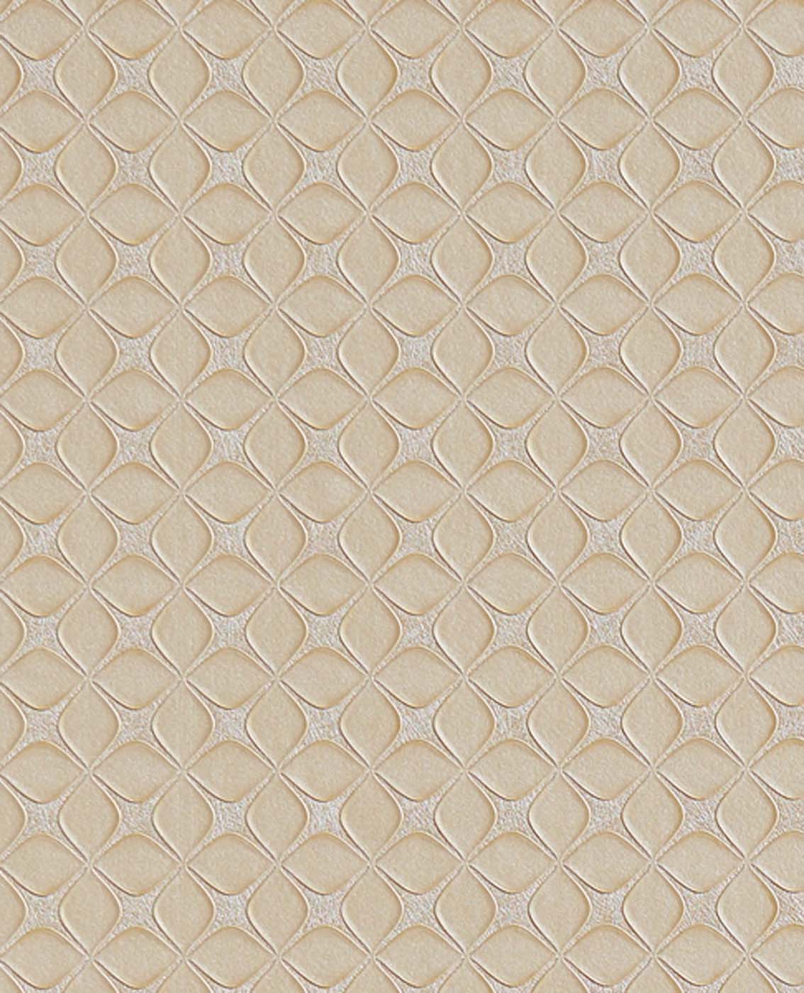 Eijffinger Reunited 372549