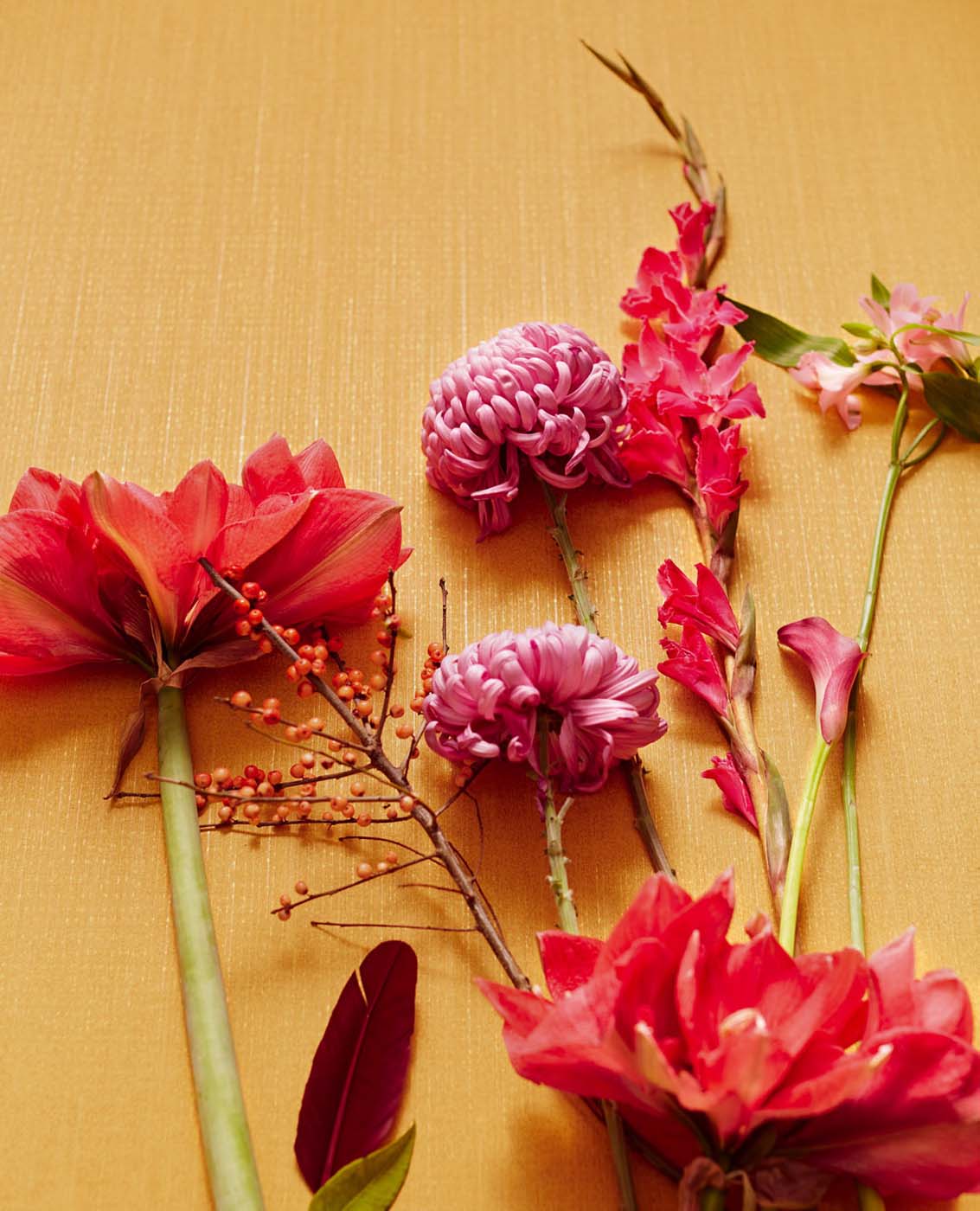 Eijffinger Reunited 372565