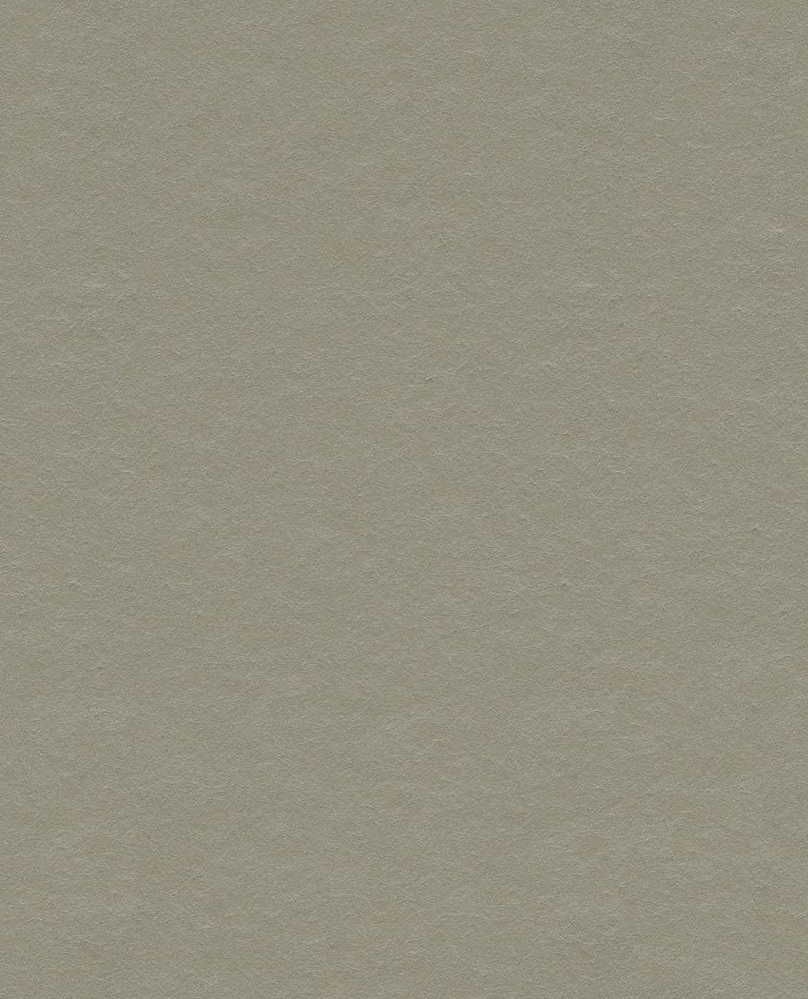 Eijffinger Reunited 372575