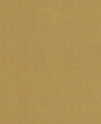 Eijffinger Reunited 372576