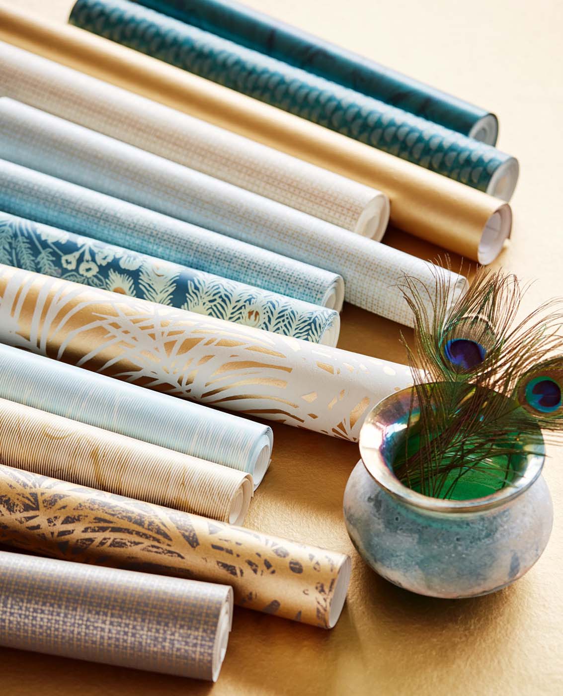 Eijffinger Reunited 372576