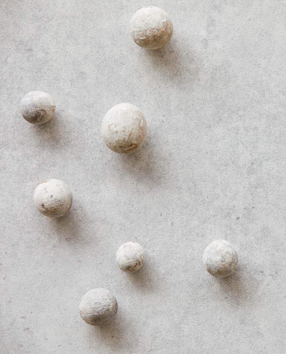 Eijffinger Reunited 372589