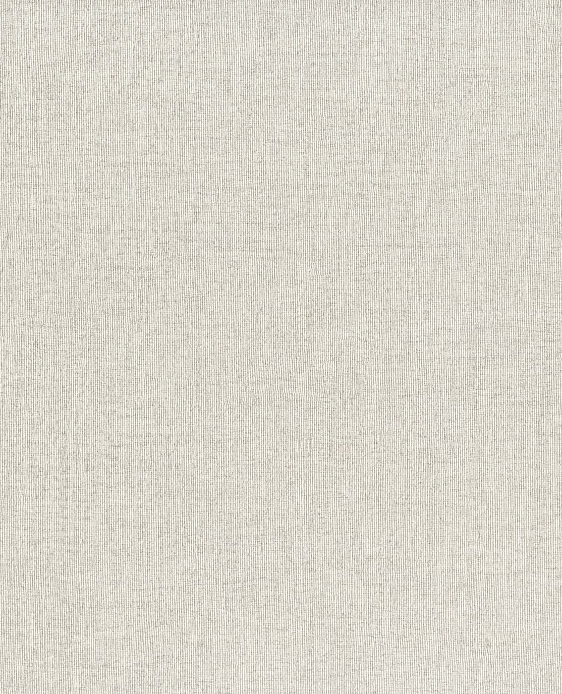 Eijffinger Reunited 372590