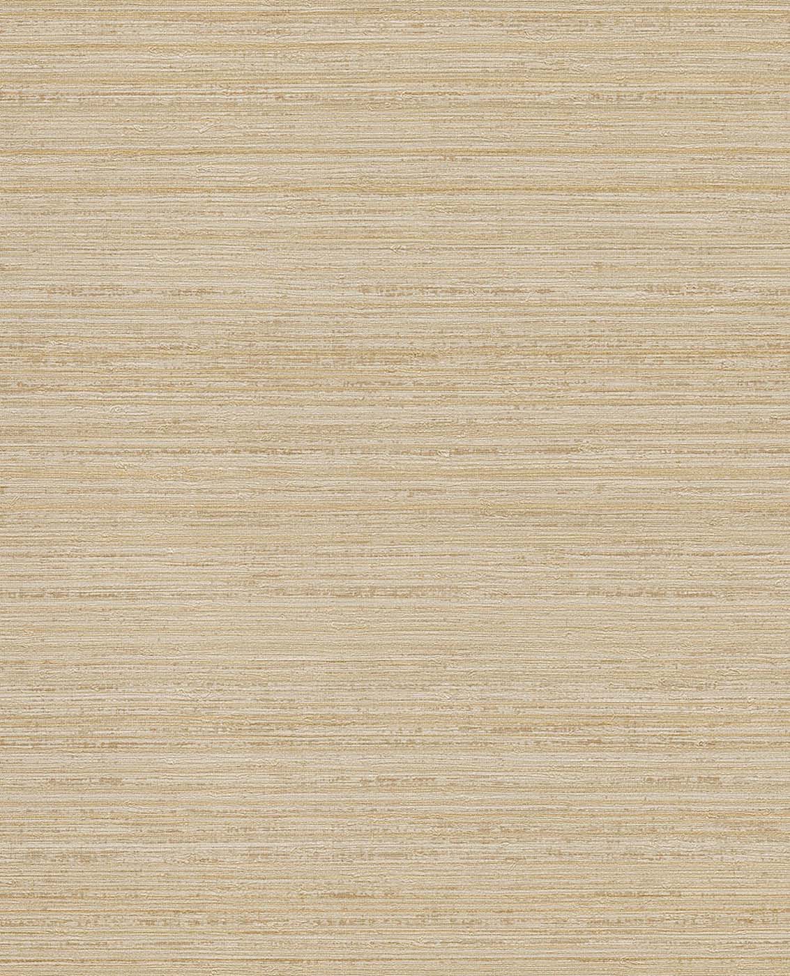 Eijffinger Reunited 372594