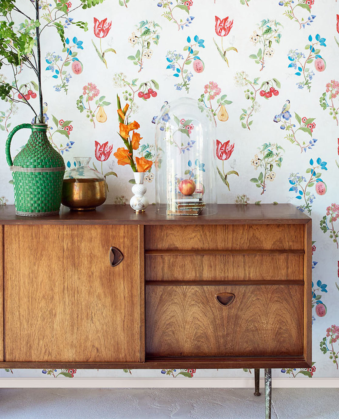 Eijffinger Pip Studio 4 375020