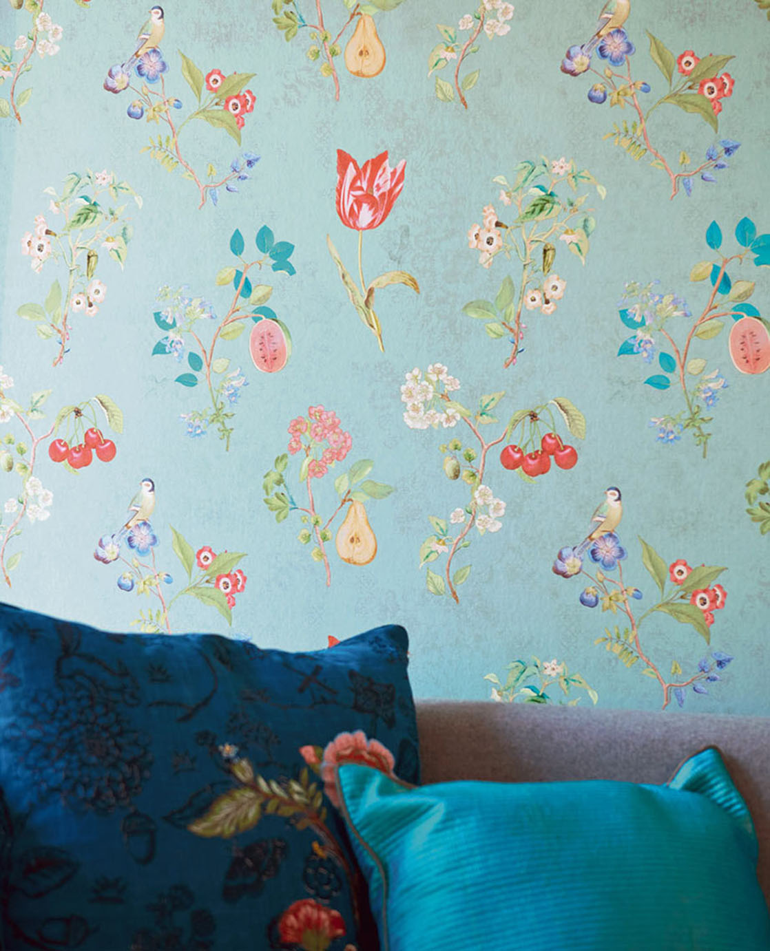 Eijffinger Pip Studio 4 375022