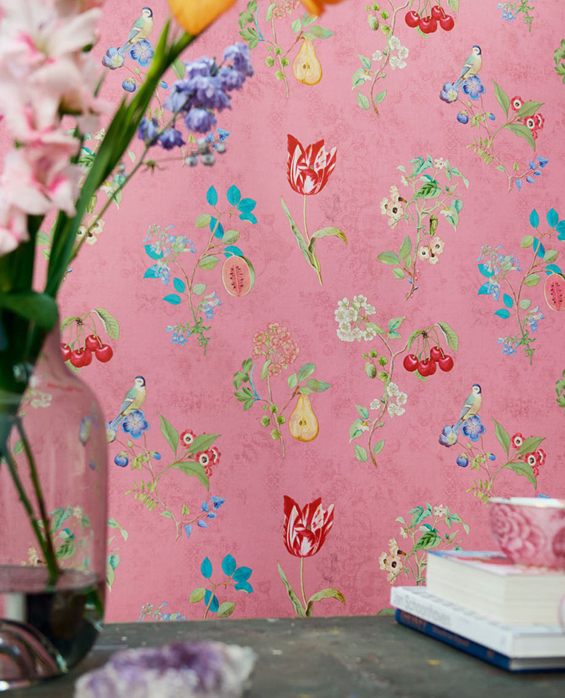 Eijffinger Pip Studio 4 375023