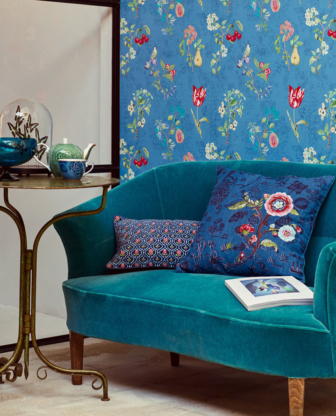 Eijffinger Pip Studio 4 375025