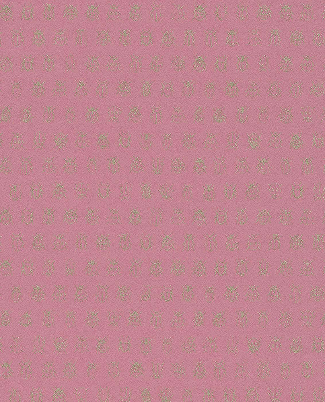 Eijffinger Pip Studio 4 375033