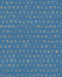 Eijffinger Pip Studio 4 375036