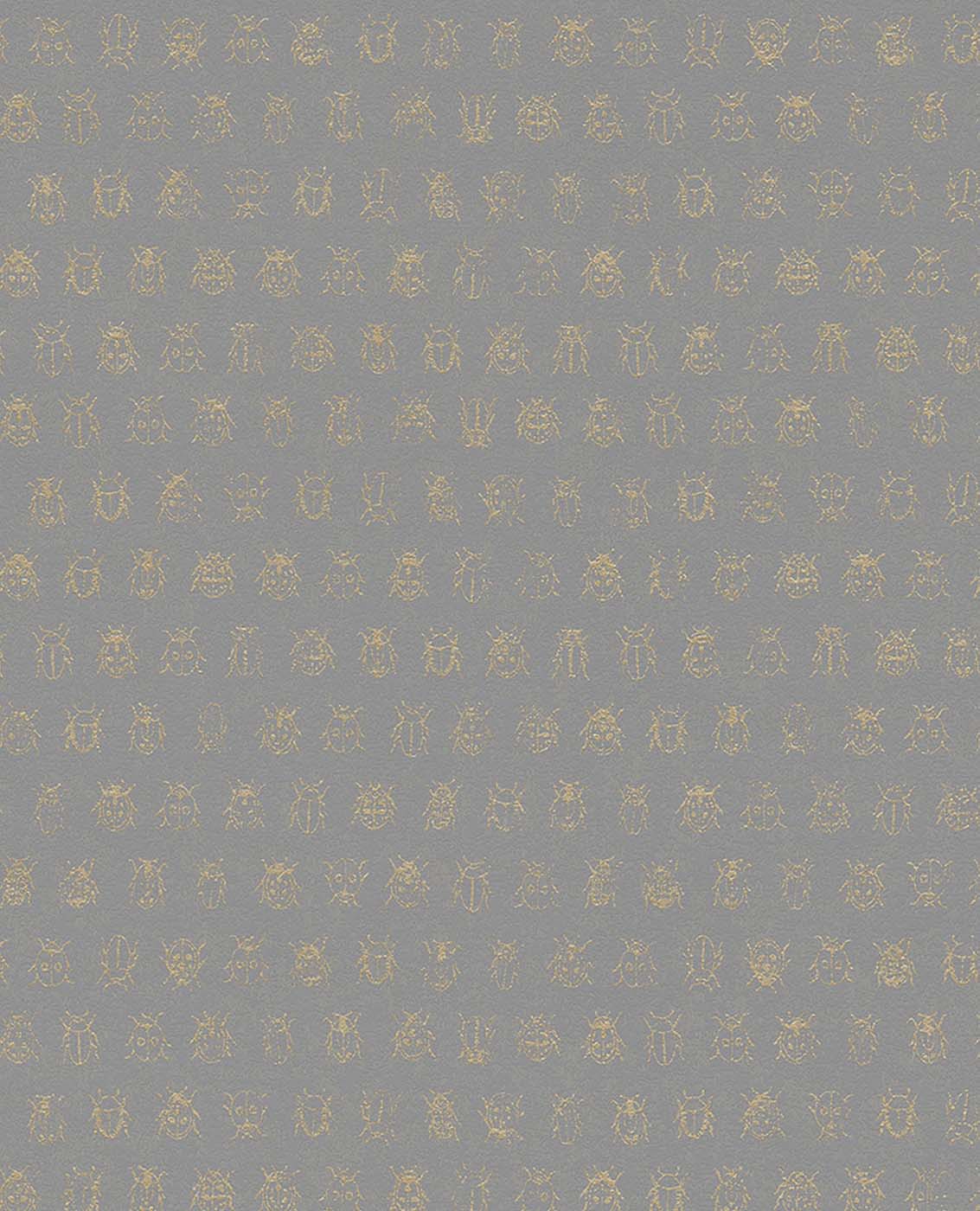 Eijffinger Pip Studio 4 375037