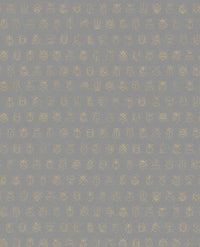 Eijffinger Pip Studio 4 375037