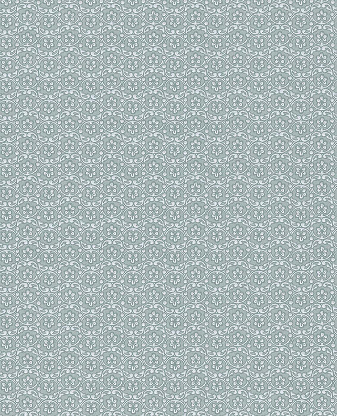 Eijffinger Pip Studio 4 375051