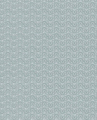 Eijffinger Pip Studio 4 375051