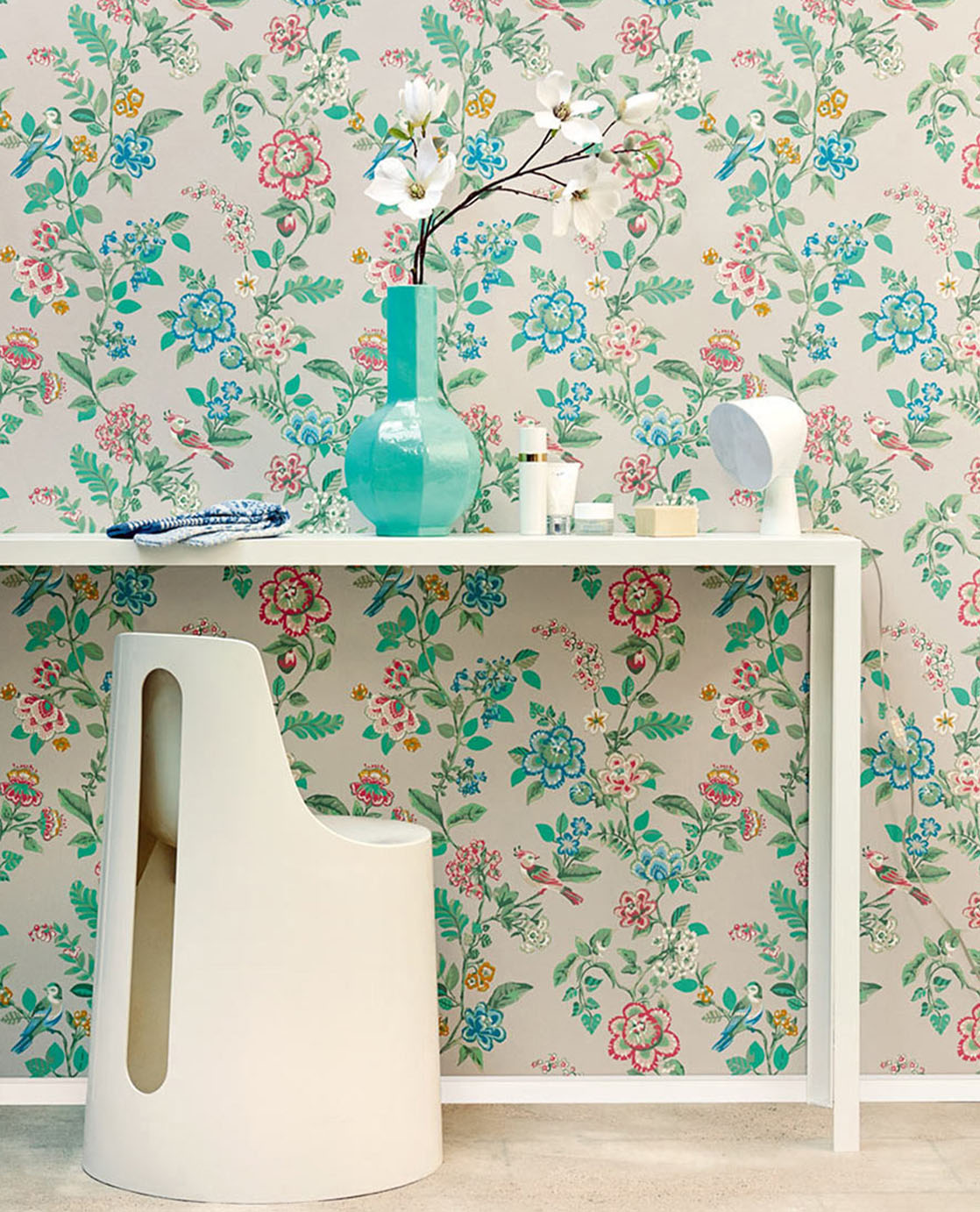 Eijffinger Pip Studio 4 375060