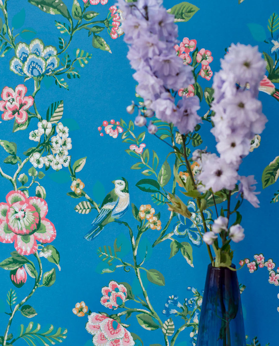 Eijffinger Pip Studio 4 375066