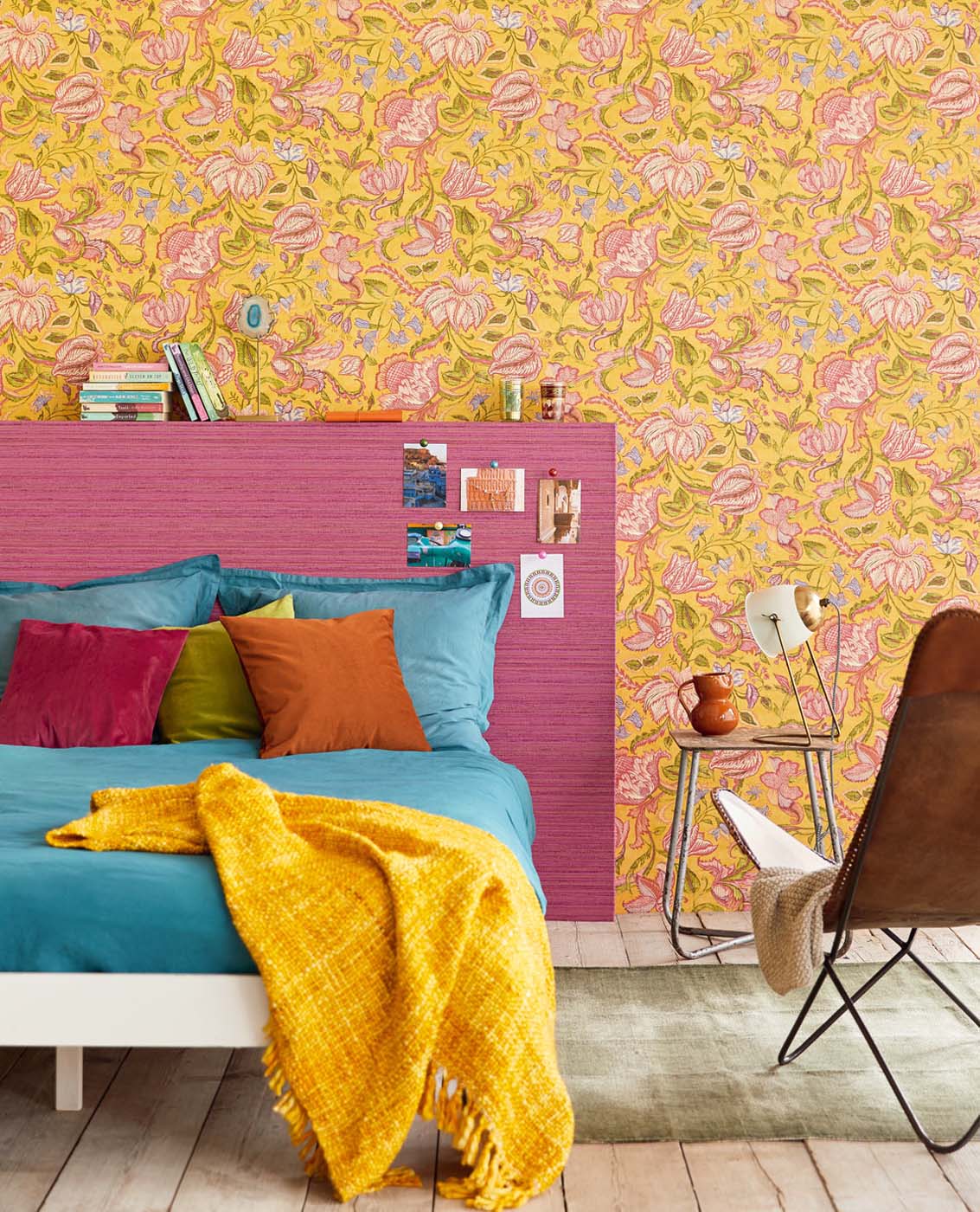 Eijffinger Sundari 375103