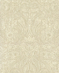 Eijffinger Sundari 375120