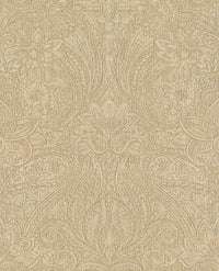 Eijffinger Sundari 375121