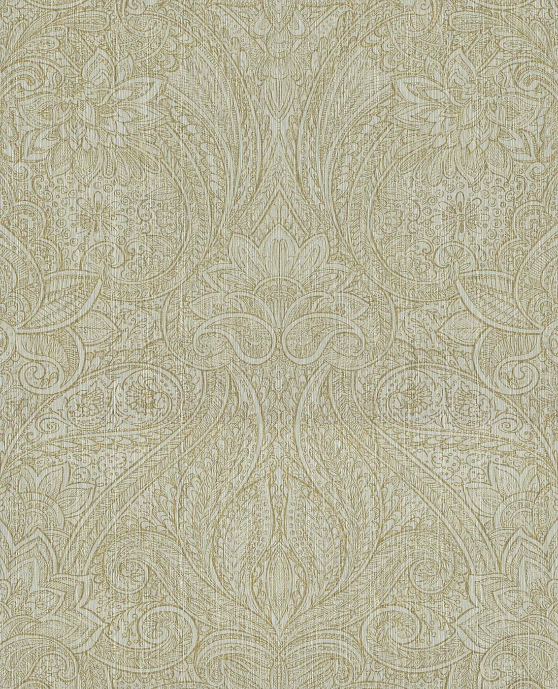 Eijffinger Sundari 375122