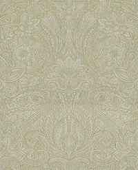 Eijffinger Sundari 375122