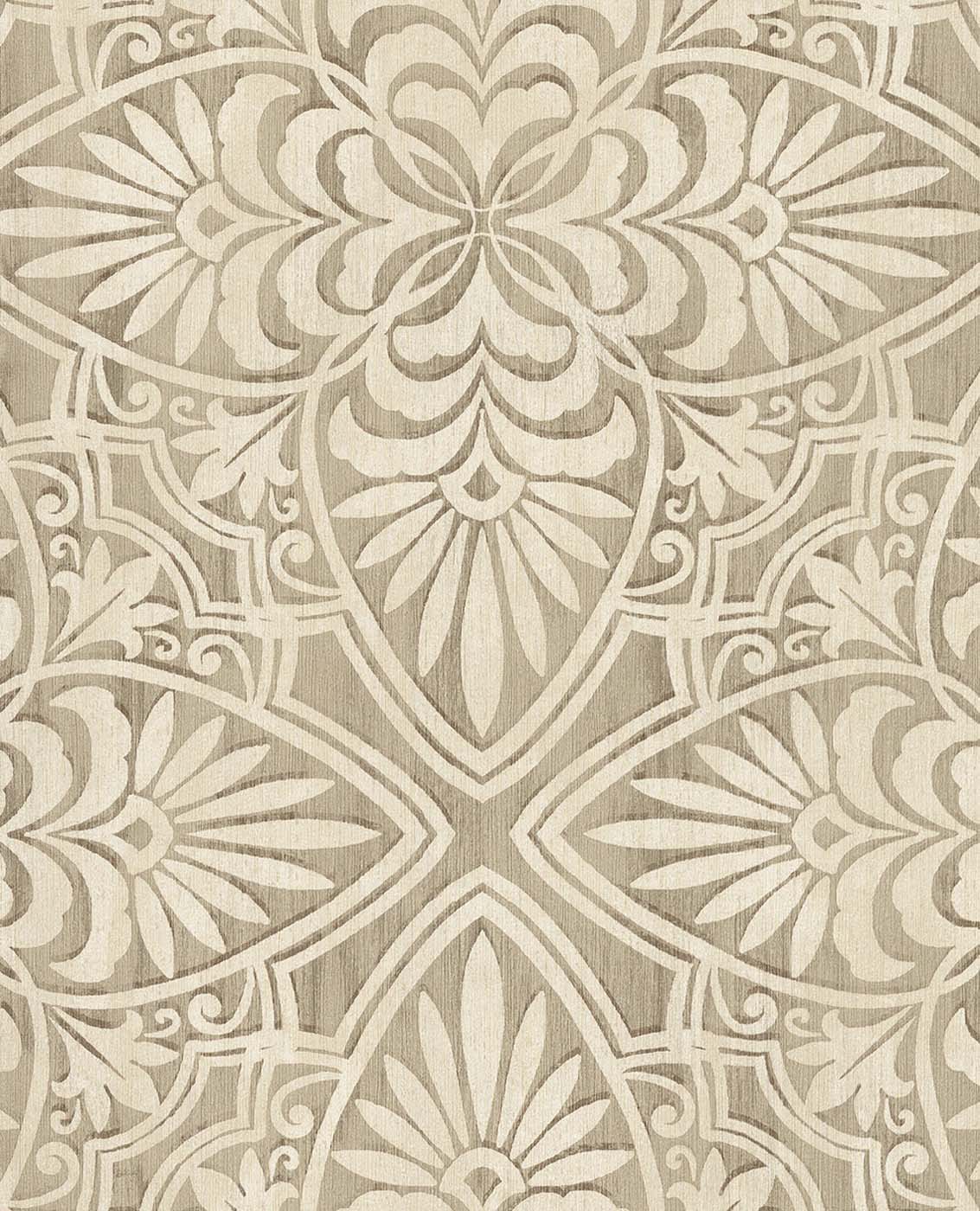 Eijffinger Sundari 375131