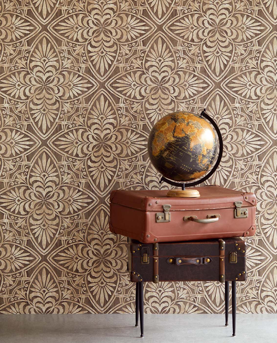 Eijffinger Sundari 375133