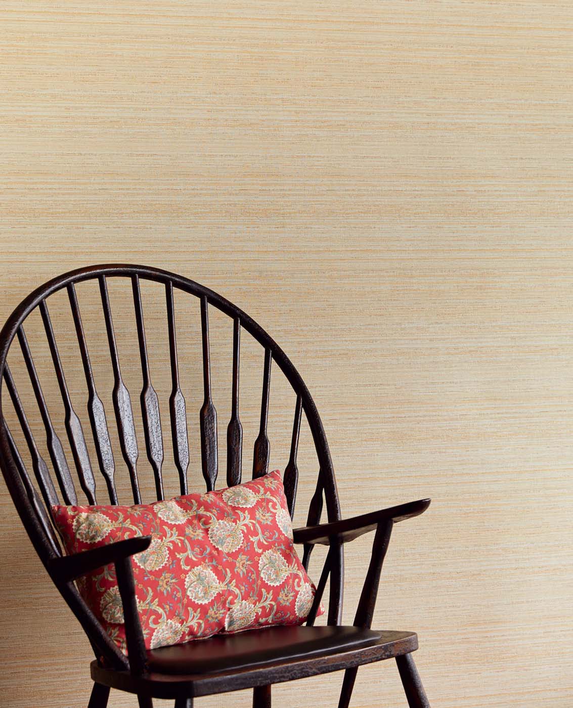 Eijffinger Sundari 375141