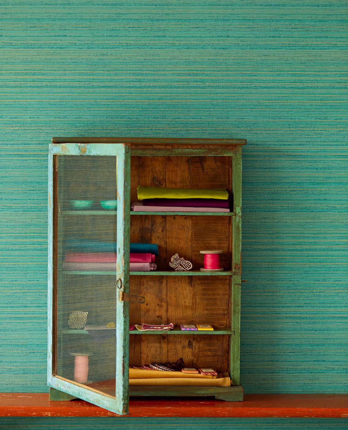 Eijffinger Sundari 375143