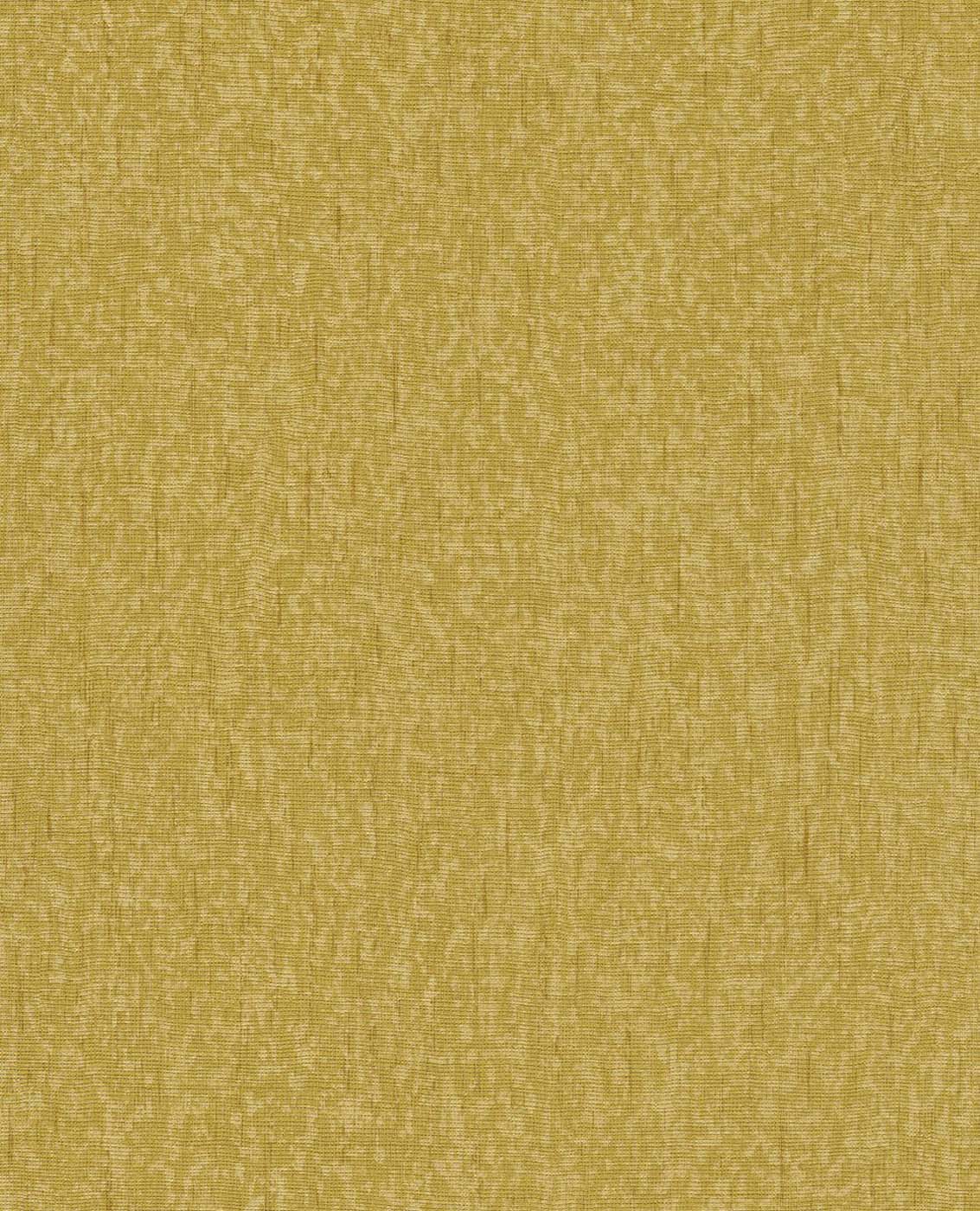 Eijffinger Sundari 375153