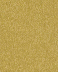 Eijffinger Sundari 375153