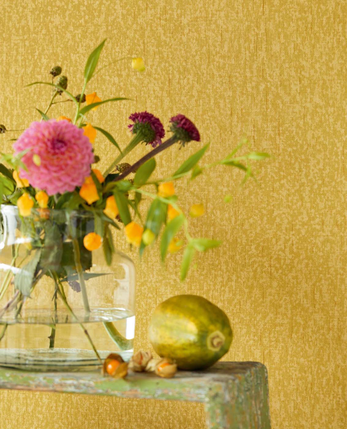 Eijffinger Sundari 375153