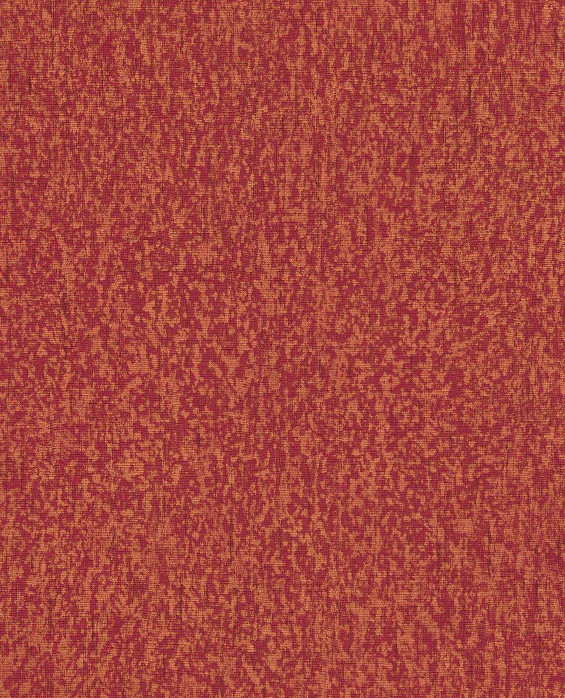 Eijffinger Sundari 375155