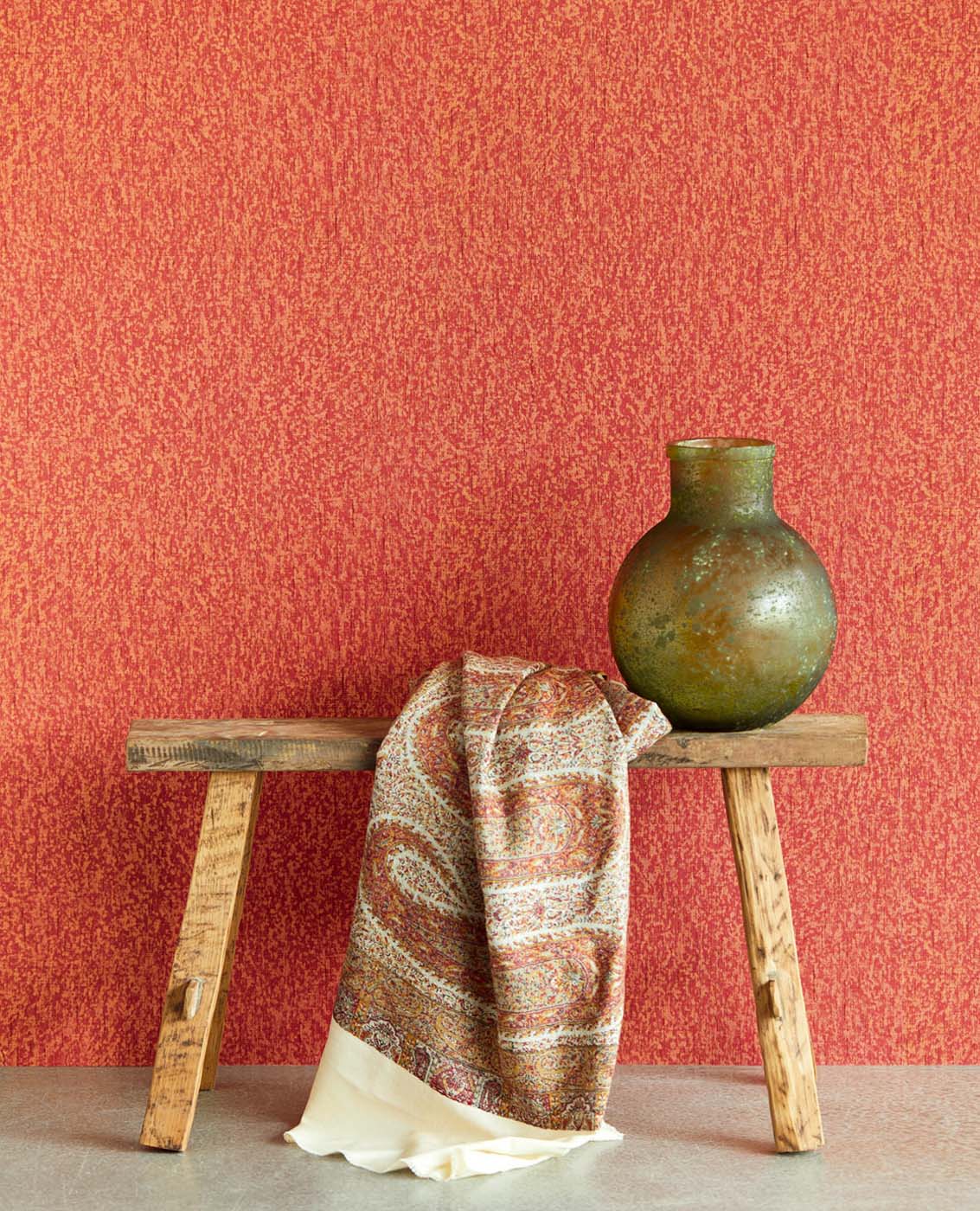 Eijffinger Sundari 375155