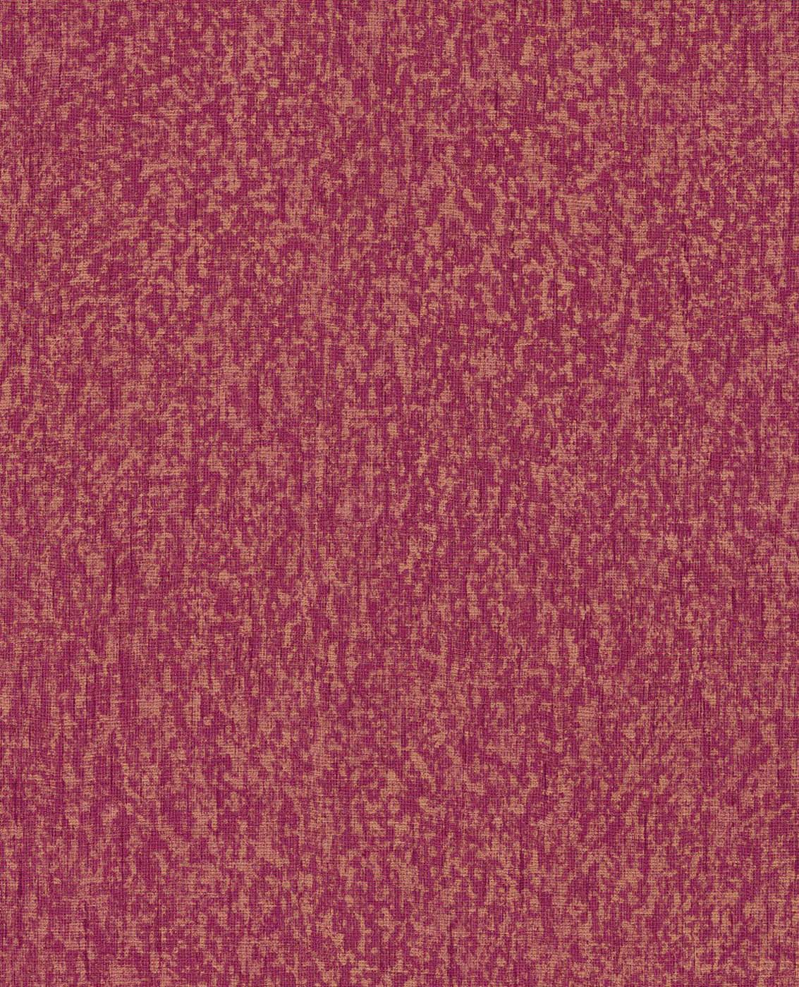 Eijffinger Sundari 375156