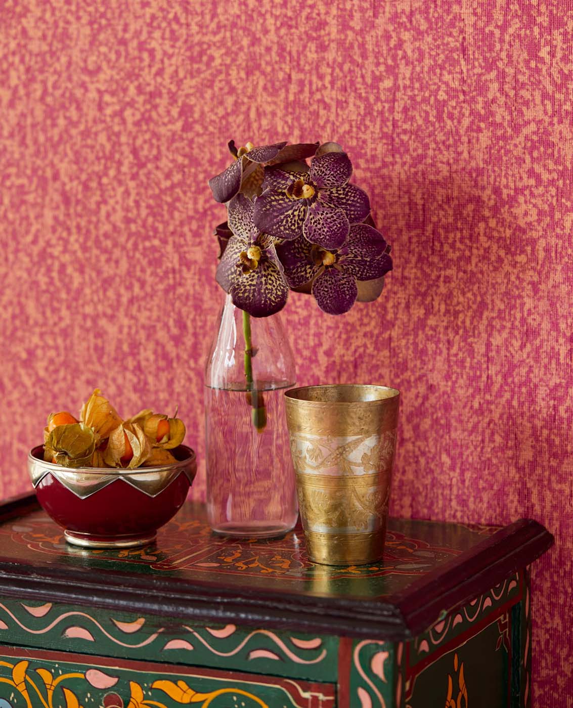 Eijffinger Sundari 375156